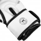 Боксови ръкавици - Venum Challenger 3.0 Boxing Gloves - Black/White​
